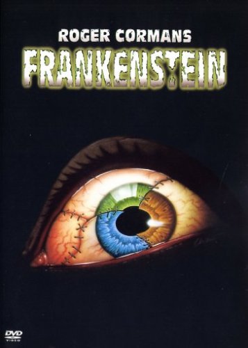 Roger Cormans Frankenstein Films