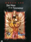 Bruce Lee - Der Mann mit der Todeskralle Movies