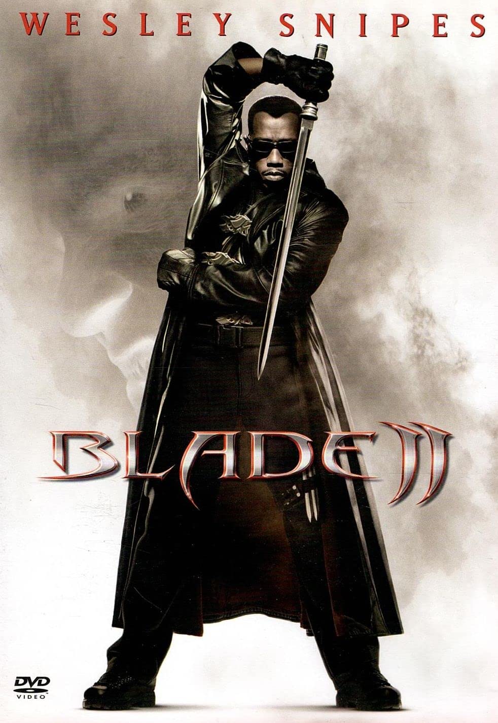 Blade 2 Movies