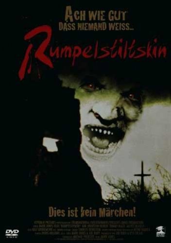Rumpelstiltskin Movies