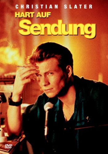 Hart auf Sendung Films