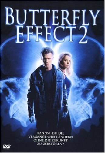 Butterfly Effect 2 Movies