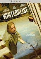 Winterreise Films