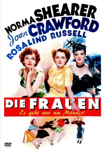 Product Image: Die Frauen