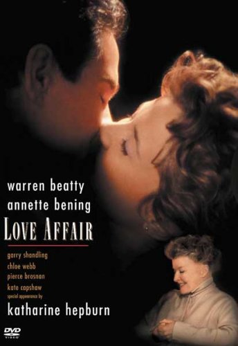 Product Image: Perfect Love Affair