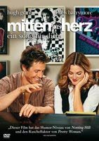Mitten ins Herz - Ein Song für dich Movies