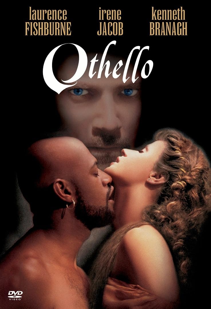 Othello Films
