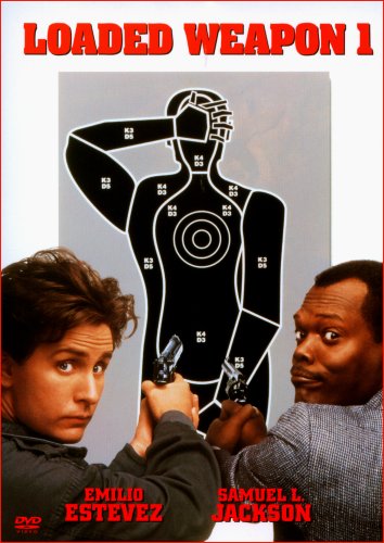 Loaded Weapon 1 Films