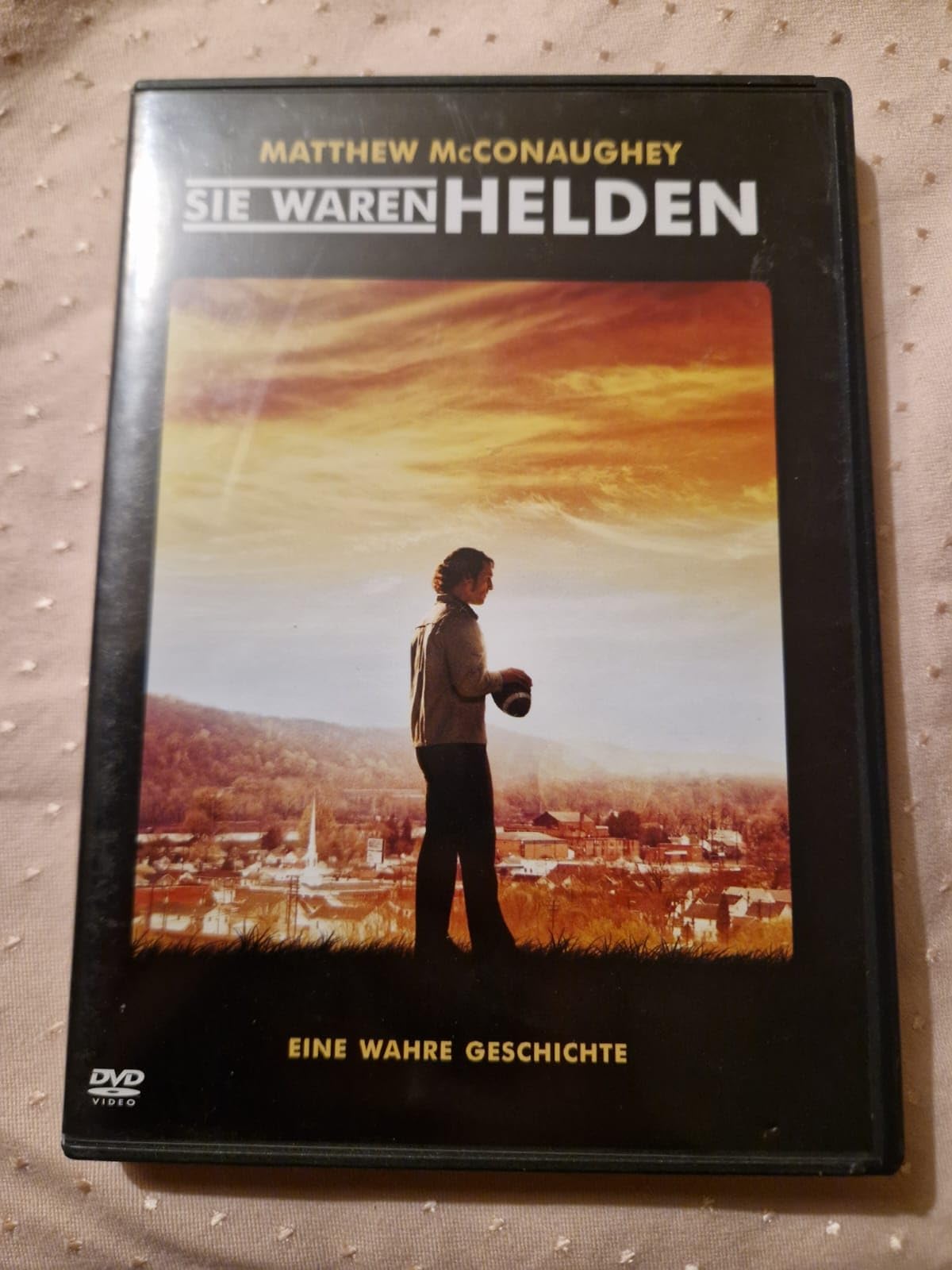 Sie waren Helden Films