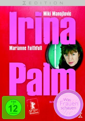 Irina Palm Films