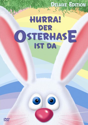 Hurra! Der Osterhase ist da Films
