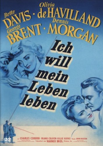 Product Image: Ich will mein Leben leben