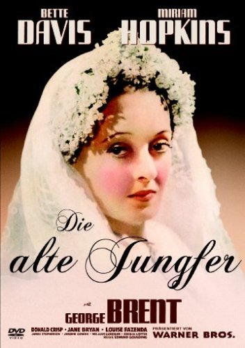 Product Image: Die alte Jungfer