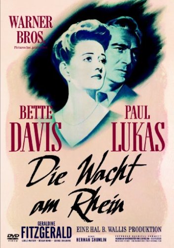Product Image: Die Wacht am Rhein