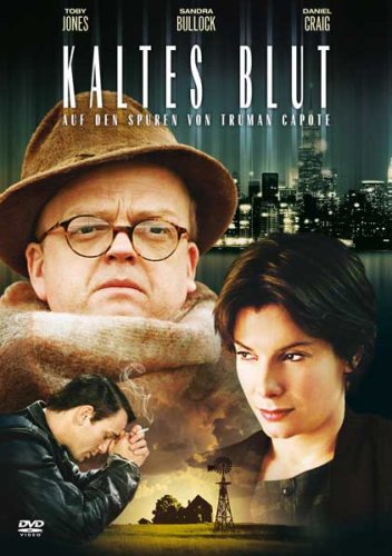 Kaltes Blut - Auf den Spuren von Truman Capote Films
