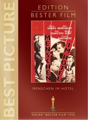 Product Image: Menschen im Hotel
