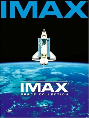 Product Image: IMAX - Space Collection