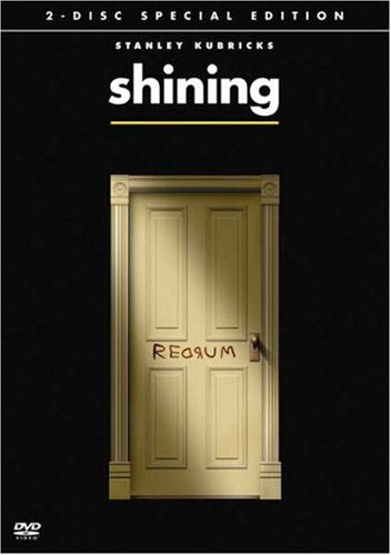 Shining Films