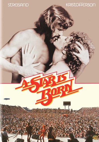 Product Image: A Star is born