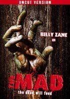 The Mad (Uncut Version) Music
