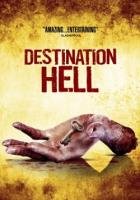 Destination Hell Films