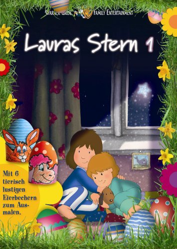 Product Image: Lauras Stern 1