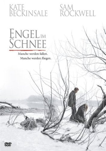 Engel im Schnee Movies