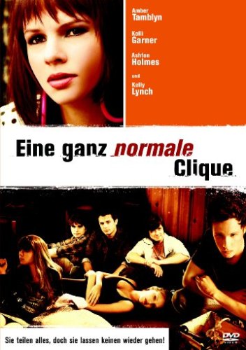 Eine ganz normale Clique Movies