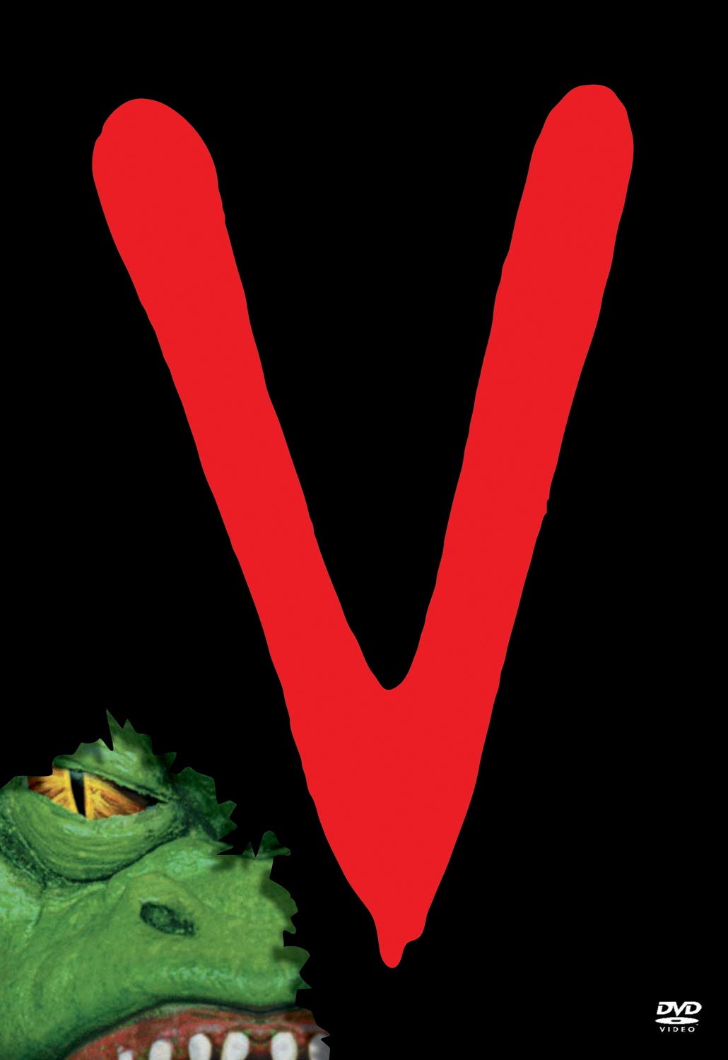 V Box sets