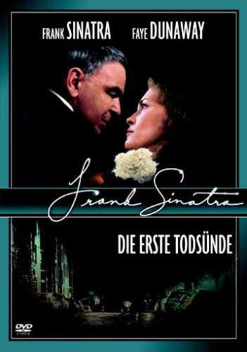 Product Image: Die erste Todsünde