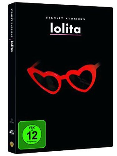 Lolita Movies
