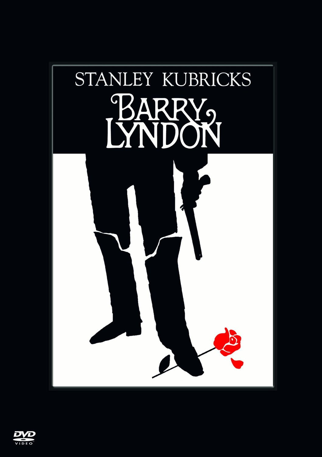 Barry Lyndon Films
