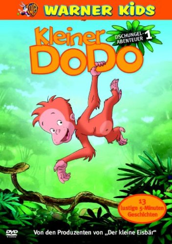 Product Image: Kleiner Dodo