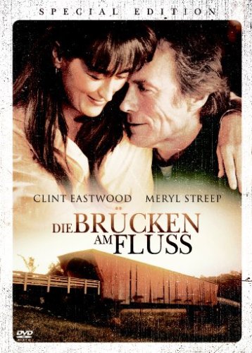 Product Image: Die Brücken am Fluß - Special Edition