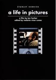 Product Image: a life in pictures Stanley Kubrick