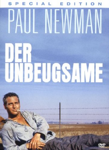 Der Unbeugsame Films