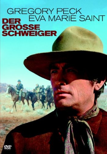 Der große Schweiger Films