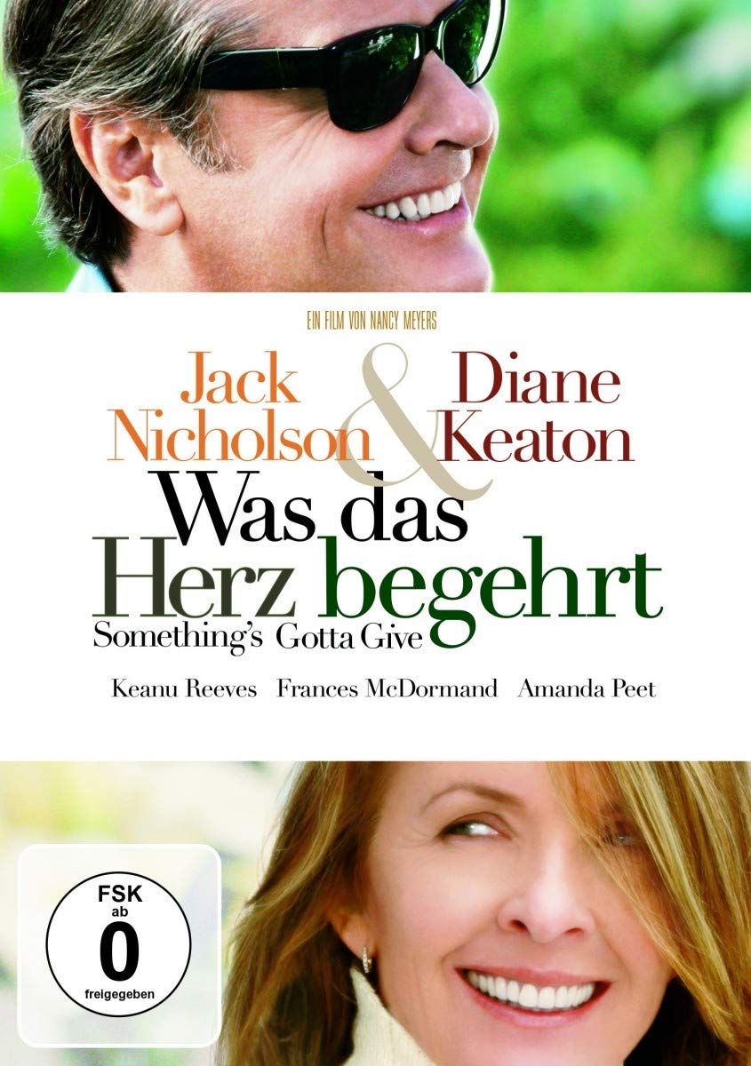 Product Image: Was das Herz begehrt