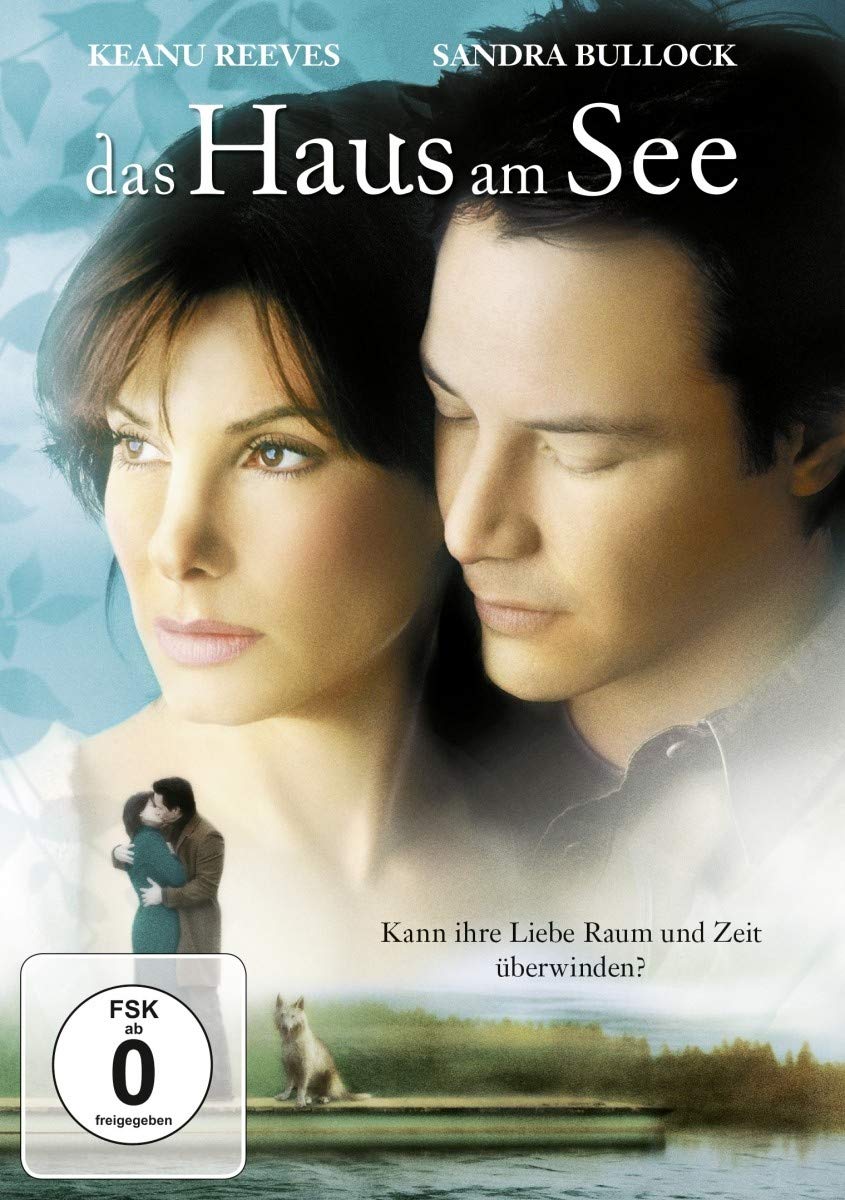 Das Haus am See Movies