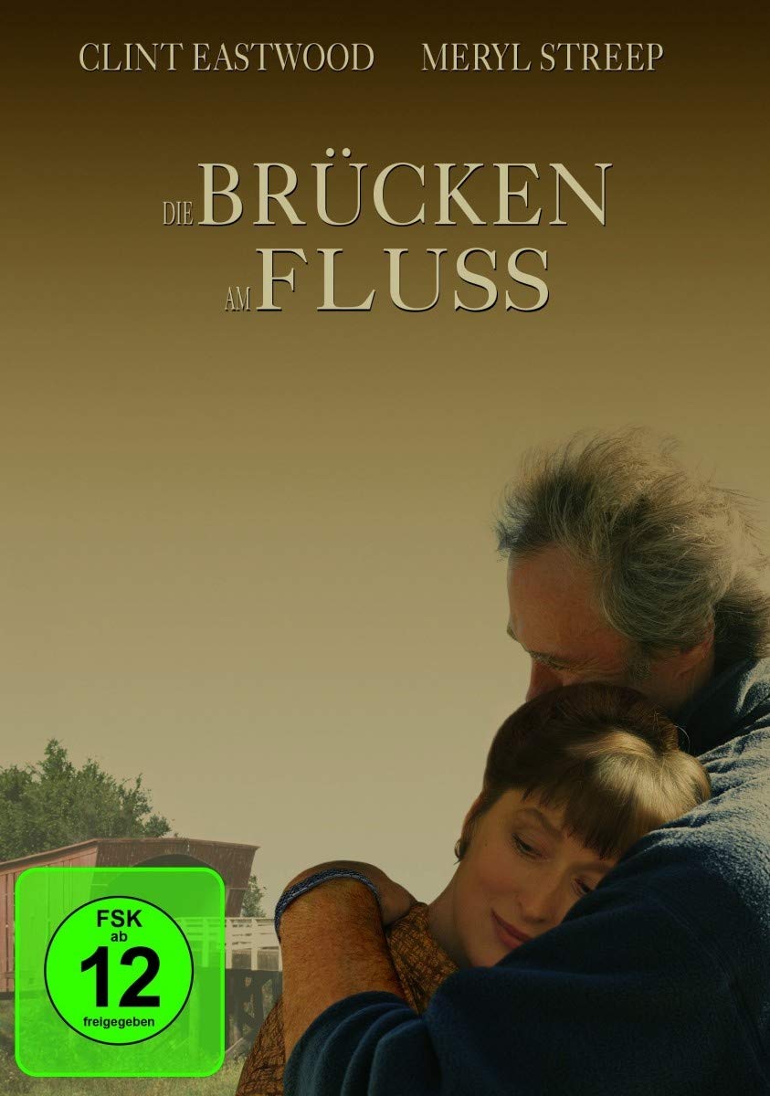 Die Brücken am Fluss Films