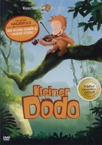 Kleiner Dodo Films