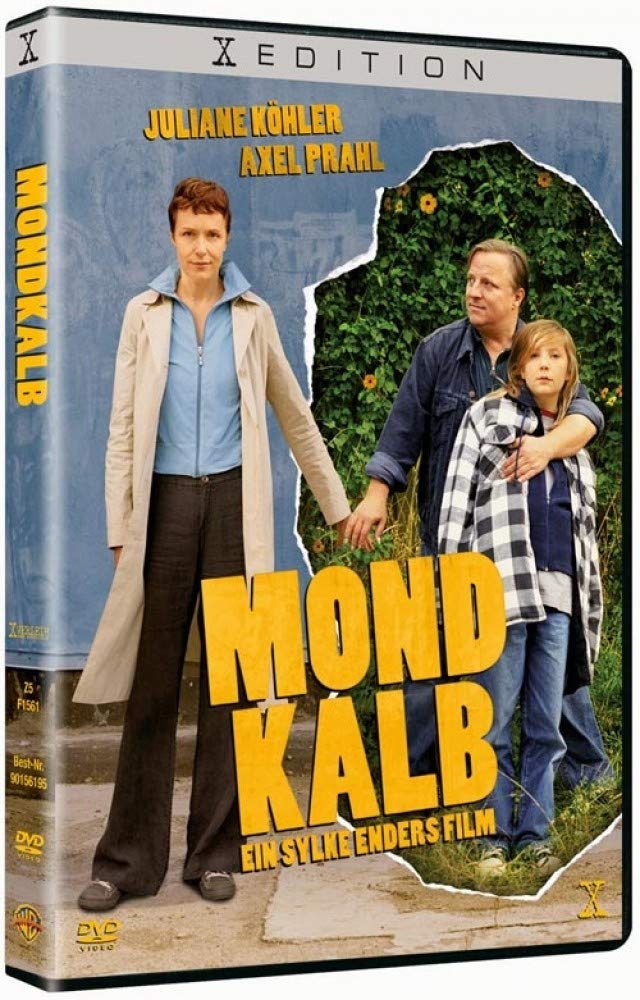 Mondkalb Movies