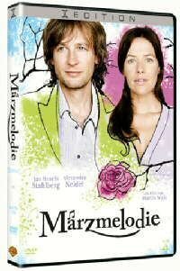 Märzmelodie Movies