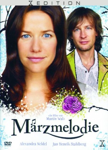 Märzmelodie Movies