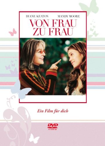 Von Frau zu Frau (Movie Greetings-Grußkarte) Movies