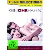 Keinohrhasen 2 Disc Special Edition Films