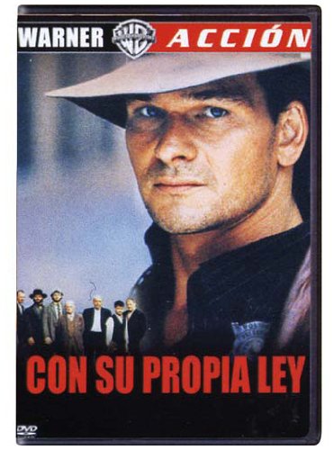 Ruf nach Vergeltung / Next Of Kin (DVD) (EU-Import mit deutschem Originalton) Films
