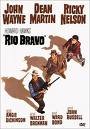 Rio Bravo Films