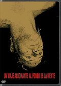 Un viaje alucinante al fondo de la mente Films