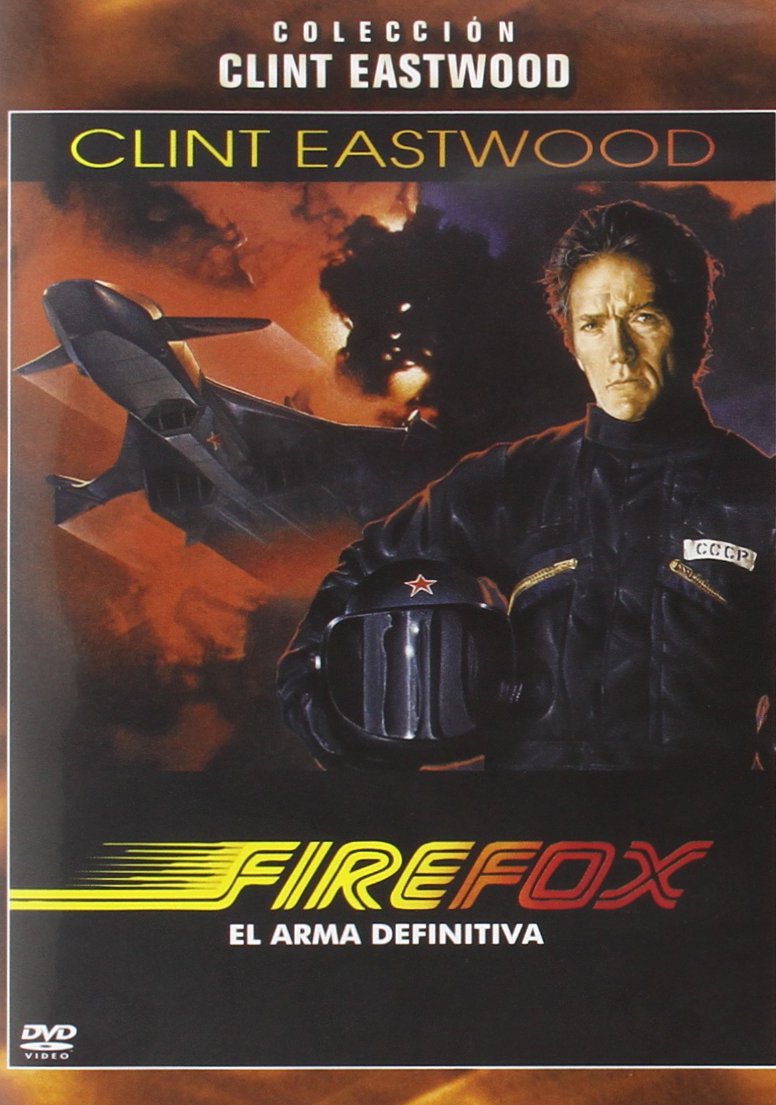 Product Image: Firefox (Spanish Import, Deutsch Sprache)